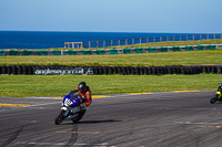 anglesey-no-limits-trackday;anglesey-photographs;anglesey-trackday-photographs;enduro-digital-images;event-digital-images;eventdigitalimages;no-limits-trackdays;peter-wileman-photography;racing-digital-images;trac-mon;trackday-digital-images;trackday-photos;ty-croes